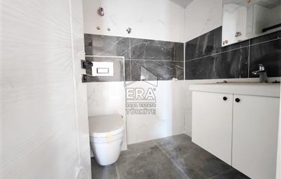 MANAVGAT AŞAĞI HİSAR MAHALLESİ'NDE SATILIK 4+1 DUBLEKS DAİRE 