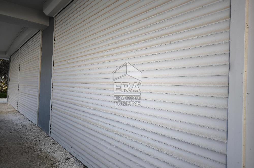 MANAVGAT AŞAĞI HİSAR MAHALLESİ'NDE SATILIK 4+1 DUBLEKS DAİRE 