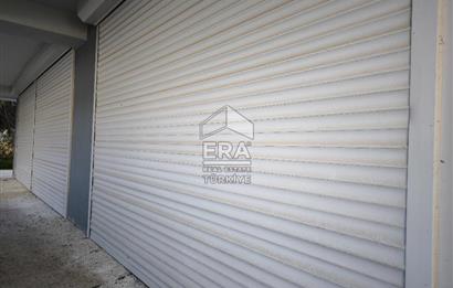 MANAVGAT AŞAĞI HİSAR MAHALLESİ'NDE SATILIK 4+1 DUBLEKS DAİRE 