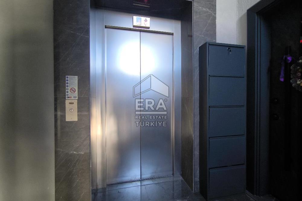 MANAVGAT AŞAĞI HİSAR MAHALLESİ'NDE SATILIK 4+1 DUBLEKS DAİRE 