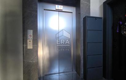 MANAVGAT AŞAĞI HİSAR MAHALLESİ'NDE SATILIK 4+1 DUBLEKS DAİRE 