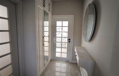 MANAVGAT AŞAĞI HİSAR MAHALLESİ'NDE SATILIK 4+1 DUBLEKS DAİRE 