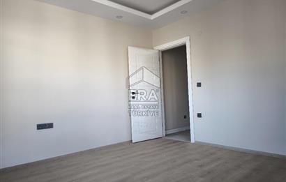 MANAVGAT AŞAĞI HİSAR MAHALLESİ'NDE SATILIK 4+1 DUBLEKS DAİRE 