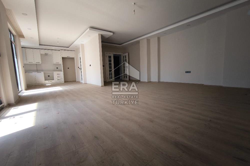 MANAVGAT AŞAĞI HİSAR MAHALLESİ'NDE SATILIK 4+1 DUBLEKS DAİRE 