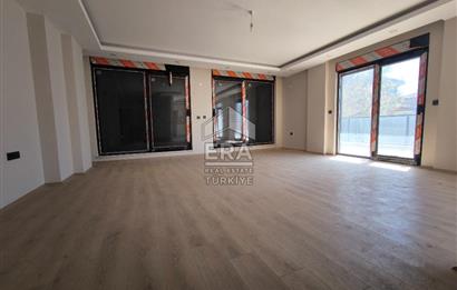 MANAVGAT AŞAĞI HİSAR MAHALLESİ'NDE SATILIK 4+1 DUBLEKS DAİRE 