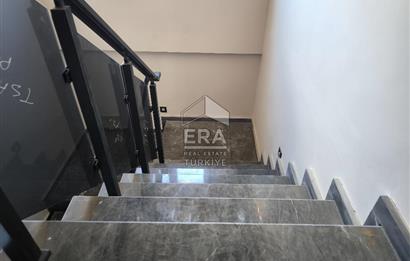 MANAVGAT AŞAĞI HİSAR MAHALLESİ'NDE SATILIK 4+1 DUBLEKS DAİRE 