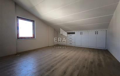 MANAVGAT AŞAĞI HİSAR MAHALLESİ'NDE SATILIK 4+1 DUBLEKS DAİRE 