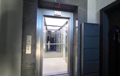 MANAVGAT AŞAĞI HİSAR MAHALLESİ'NDE SATILIK 4+1 DUBLEKS DAİRE 