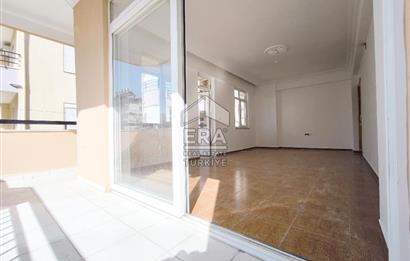 MANAVGAT ÖRNEK MAHALLESİ'NDE 3 +1 KİRALIK DAİRE 