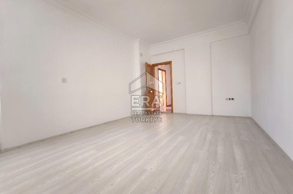 MANAVGAT ÖRNEK MAHALLESİ'NDE 3 +1 KİRALIK DAİRE 