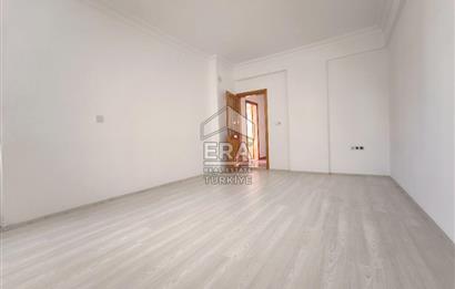 MANAVGAT ÖRNEK MAHALLESİ'NDE 3 +1 KİRALIK DAİRE 