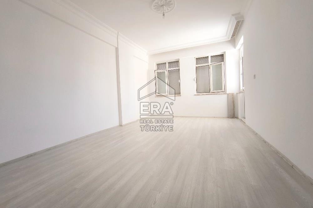 MANAVGAT ÖRNEK MAHALLESİ'NDE 3 +1 KİRALIK DAİRE 