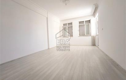 MANAVGAT ÖRNEK MAHALLESİ'NDE 3 +1 KİRALIK DAİRE 