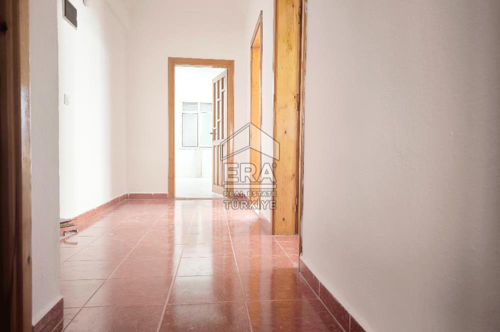 MANAVGAT ÖRNEK MAHALLESİ'NDE 3 +1 KİRALIK DAİRE 