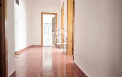 MANAVGAT ÖRNEK MAHALLESİ'NDE 3 +1 KİRALIK DAİRE 