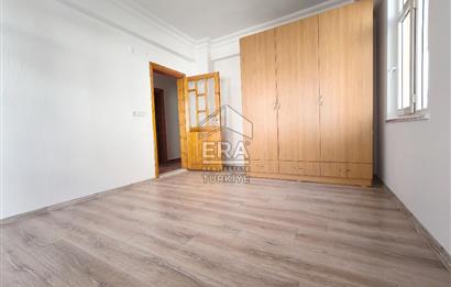 MANAVGAT ÖRNEK MAHALLESİ'NDE 3 +1 KİRALIK DAİRE 