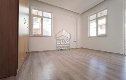 MANAVGAT ÖRNEK MAHALLESİ'NDE 3 +1 KİRALIK DAİRE 