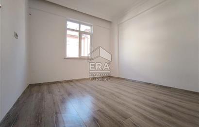 MANAVGAT ÖRNEK MAHALLESİ'NDE 3 +1 KİRALIK DAİRE 