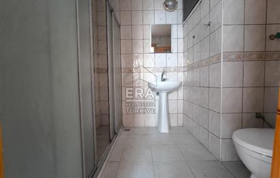 MANAVGAT ÖRNEK MAHALLESİ'NDE 3 +1 KİRALIK DAİRE 