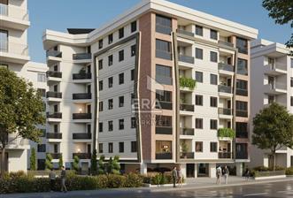BATİ MAHALLESİ NDE FIRSAT DAİRE - 1 - 14703