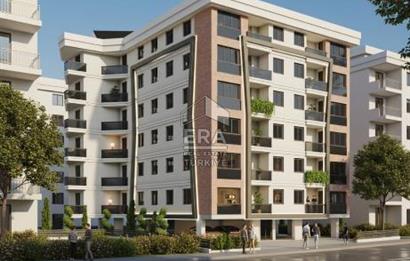 BATİ MAHALLESİ NDE FIRSAT DAİRE