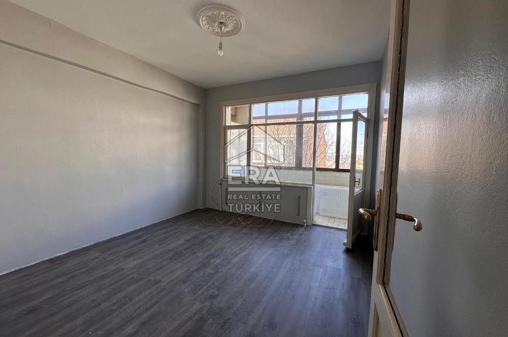 NUHKUYUSU CAD. NDE TAMAMEN YENİLENMİŞ, OTOPARKLI KİRALIK OFİS