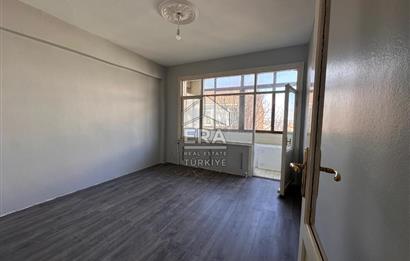 NUHKUYUSU CAD. NDE TAMAMEN YENİLENMİŞ, OTOPARKLI KİRALIK OFİS