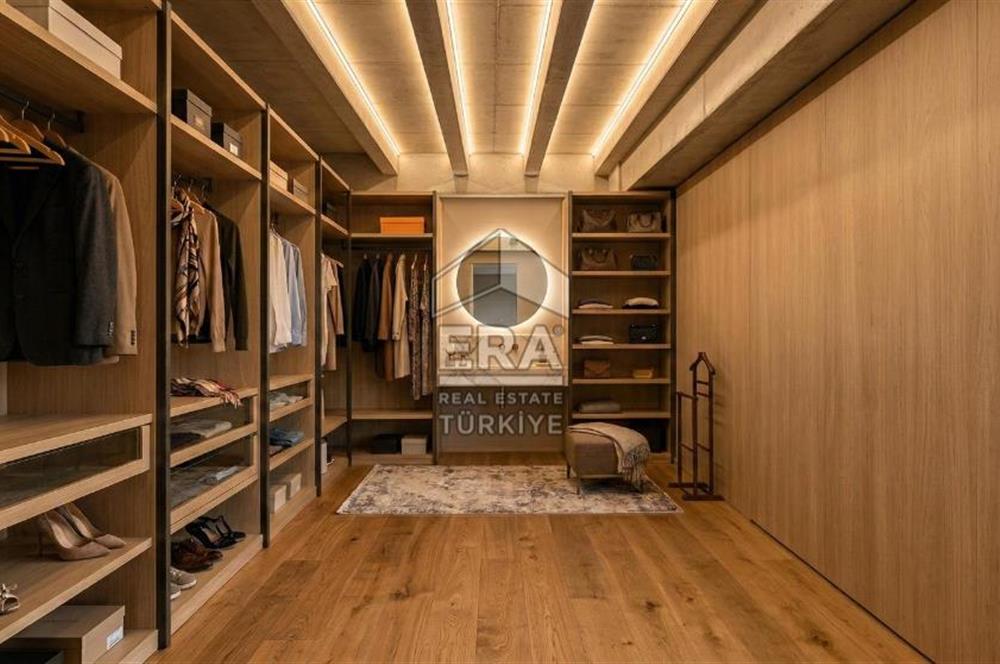 BALIKESİR KARESİ 2.SAKARYA MAH 111m² SATILIK KONUT