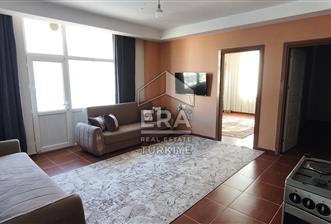 Satılık 2+0 - 3 - 14717