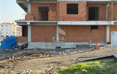 BALIKESİR KARESİ 2.SAKARYA MAH 111m² SATILIK KONUT