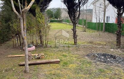 şile kurfallıda mustakil ev ve bahce 