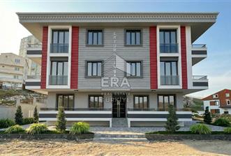 BALIKESİR KARESİ 2.SAKARYA MAH 111m² SATILIK KONUT - 8 - 14727