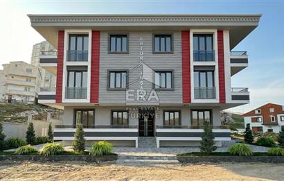 BALIKESİR KARESİ 2.SAKARYA MAH 111m² SATILIK KONUT