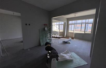 NUHKUYUSU CAD. NDE TAMAMEN YENİLENMİŞ, OTOPARKLI KİRALIK OFİS