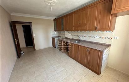 YAYLA MAHALLESİNDE 2+1 KİRALIK DAİRE