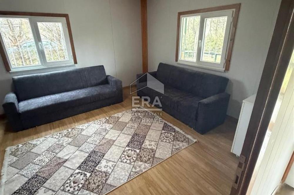 şile kurfallıda mustakil ev ve bahce 