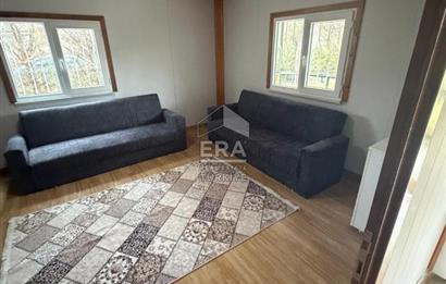 şile kurfallıda mustakil ev ve bahce 