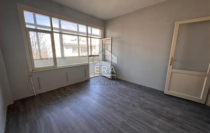 NUHKUYUSU CAD. NDE TAMAMEN YENİLENMİŞ, OTOPARKLI KİRALIK OFİS