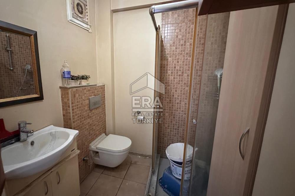 NUHKUYUSU CAD. NDE TAMAMEN YENİLENMİŞ, OTOPARKLI KİRALIK OFİS