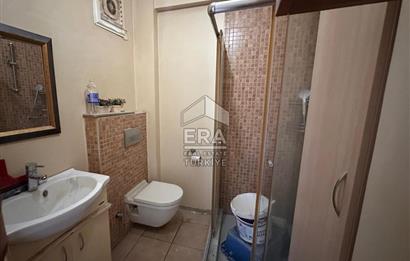 NUHKUYUSU CAD. NDE TAMAMEN YENİLENMİŞ, OTOPARKLI KİRALIK OFİS