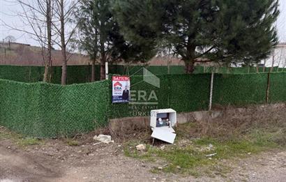 şile kurfallıda mustakil ev ve bahce 