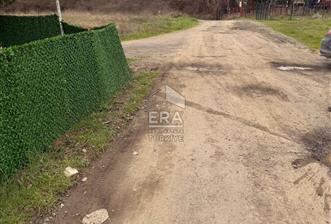 şile kurfallıda mustakil ev ve bahce  - 5 - 14719