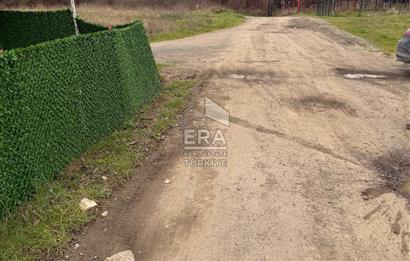 şile kurfallıda mustakil ev ve bahce 