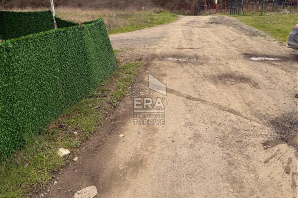 şile kurfallıda mustakil ev ve bahce 