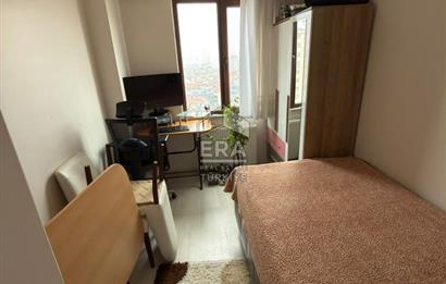 ÜMRANİYE TEPEÜSTÜ İKEA KARŞISI ASYA HILL SİTESİ SATILIK 2+1