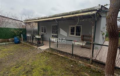 şile kurfallıda mustakil ev ve bahce 