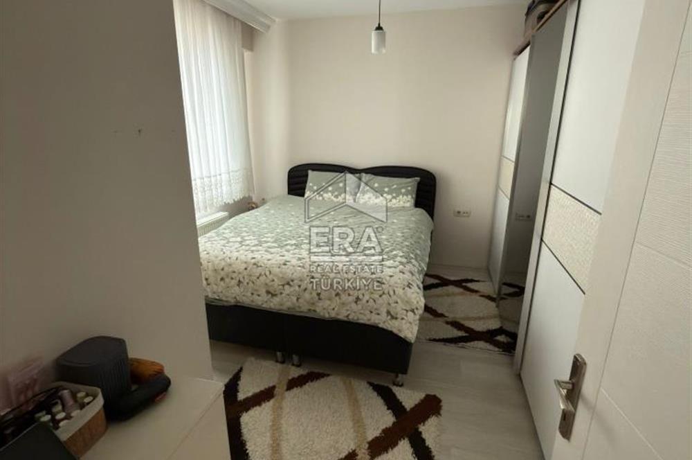 ÜMRANİYE TEPEÜSTÜ İKEA KARŞISI ASYA HILL SİTESİ SATILIK 2+1