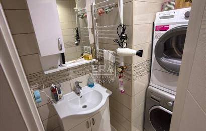 ÜMRANİYE TEPEÜSTÜ İKEA KARŞISI ASYA HILL SİTESİ SATILIK 2+1