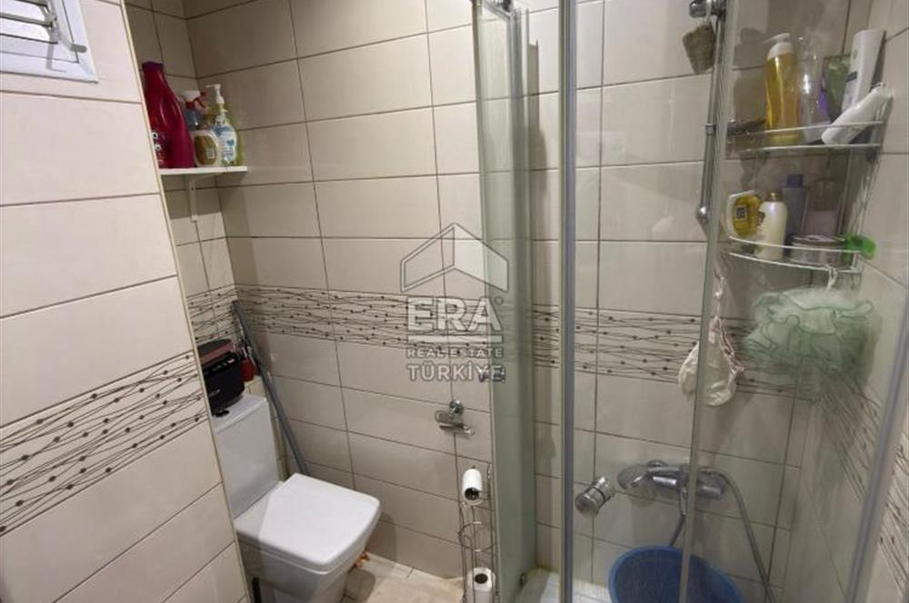 ÜMRANİYE TEPEÜSTÜ İKEA KARŞISI ASYA HILL SİTESİ SATILIK 2+1