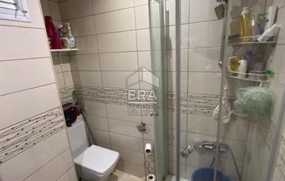 ÜMRANİYE TEPEÜSTÜ İKEA KARŞISI ASYA HILL SİTESİ SATILIK 2+1